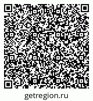 79636996077
