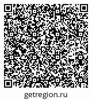 79636996078
