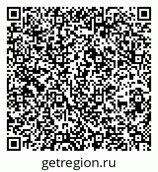 79636996079