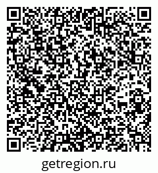 79636996082