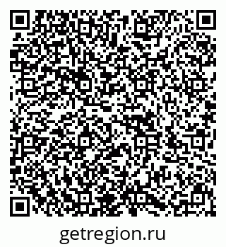 79636996086