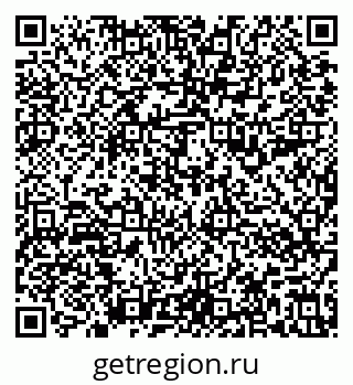 79636996090