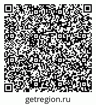 79636996093
