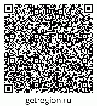 79636996098