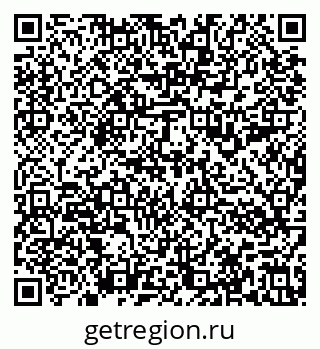 79636996100