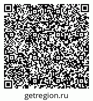 79636996103