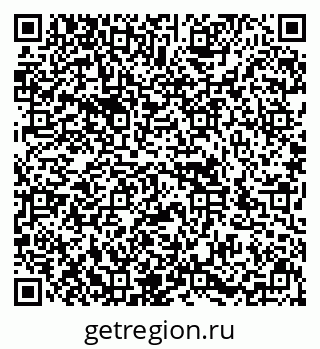 79636996106
