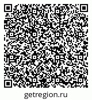 79636996119