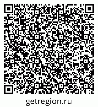 79636996120