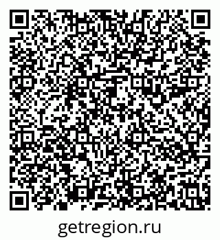 79636996121