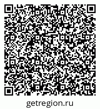 79636996125