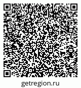 79636996126