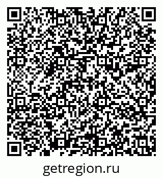 79636996128