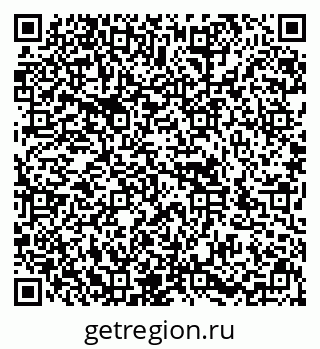 79636996129