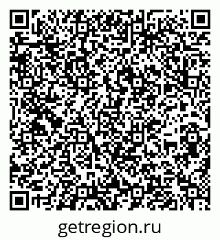 79636996130