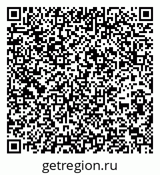 79636996135