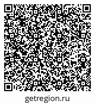 79636996148