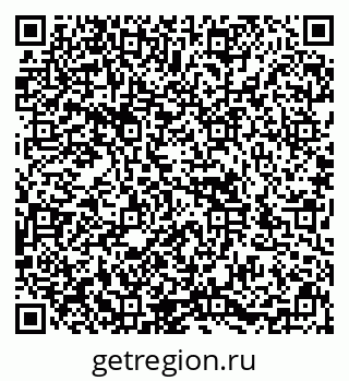 79636996151