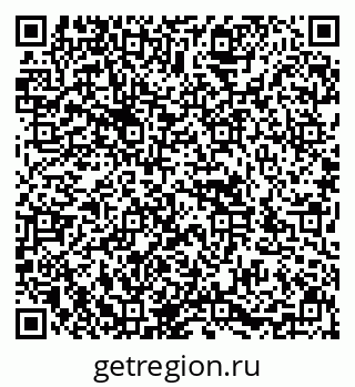 79636996155