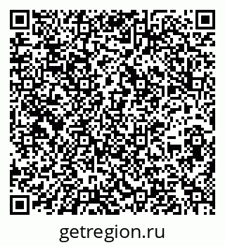 79636996156