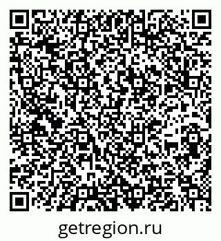 79636996157