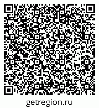 79636996172