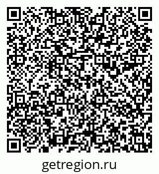 79636996177
