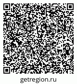 79636996179