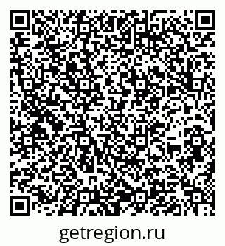 79636996180