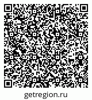 79636996188