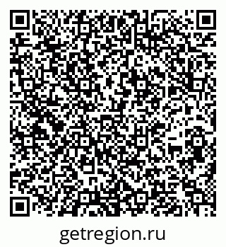 79636996191