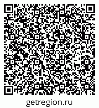 79636996193