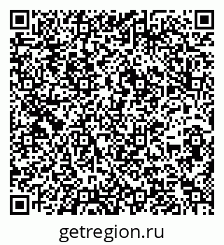 79636996194