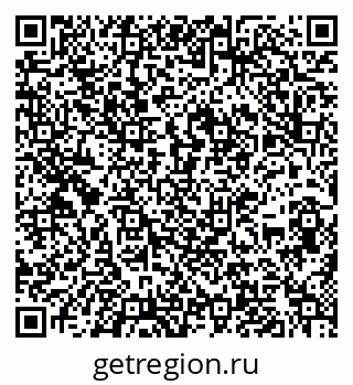 79636996196
