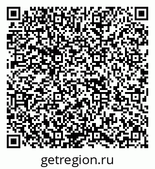 79636996197