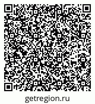 79636996198