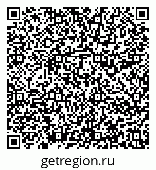 79636996201