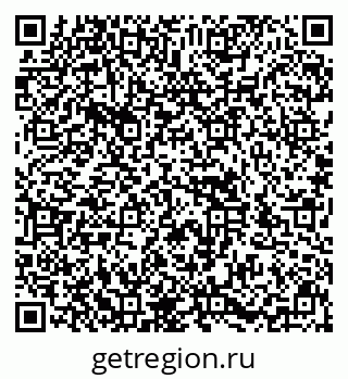79636996204