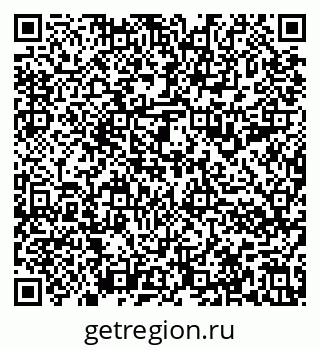 79636996205