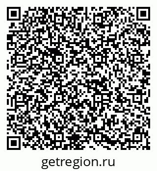 79636996208