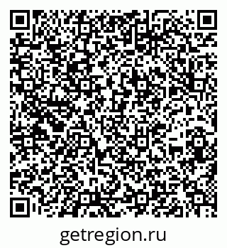 79636996209