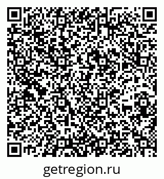 79636996210