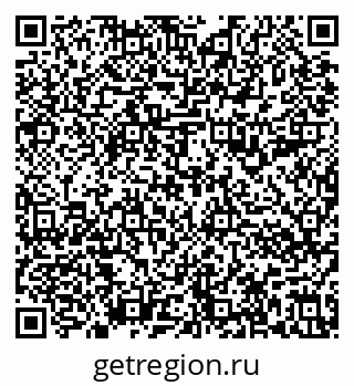 79636996211