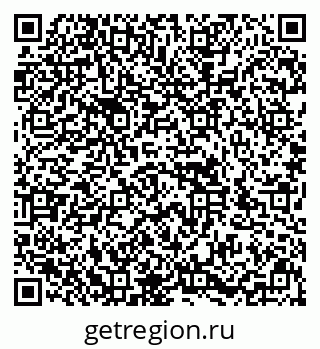 79636996213