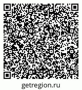 79636996222