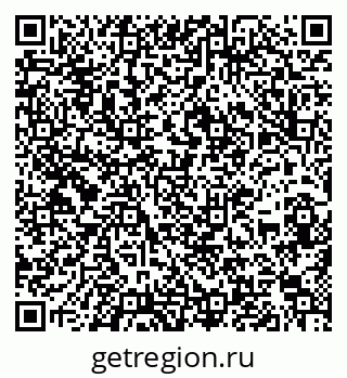 79636996225