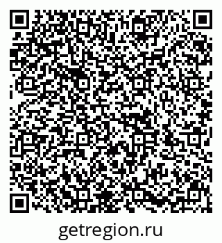 79636996227