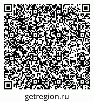 79636996232