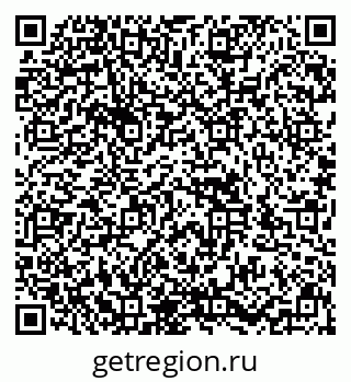 79636996234