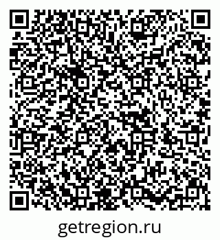 79636996235